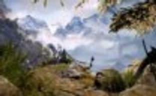 Far Cry 4 - добро пожаловать в Кират