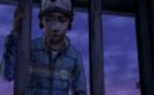 Хвалебный трейлер The Walking Dead: Season Two – Episode 4