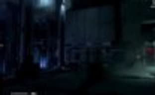 20 минут нового геймплея Alien: Isolation