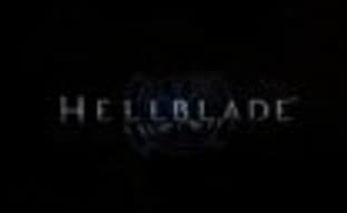 Hellblade анонсировали на довольно ранней стадии