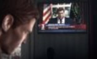 Gamescom-трейлер Rise of Incarnates