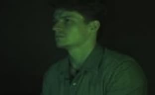 Некоторые детали о новом Silent Hills