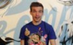 Sunset Overdrive – боты Fizzco