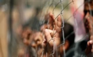 История о том, как отец отучил детей от Call of Duty