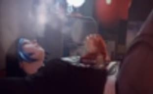 Dontnod о Remember Me, Life is Strange и Square Enix