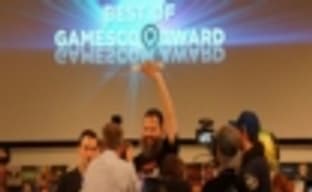 Evolve назвали лучшей игрой gamescom 2014