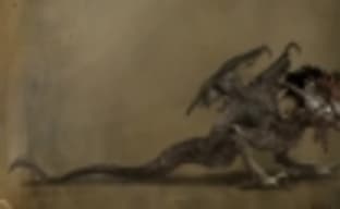 Scopophobia - новый ужастик от Bloober Team