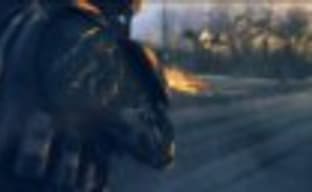 Полная версия Titanfall: Free the Frontier