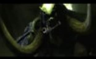 CG-трейлер World of Warcraft: Warlords of Draenor