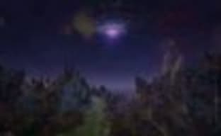 Launch-трейлер Risen 3: Titan Lords