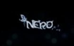 Дебютный геймплей Nero