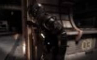 FPS-модуль Star Citizen покажут на PAX Australia