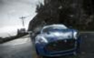 Новые скриншоты (Project CARS, LittleBigPlanet 3...)