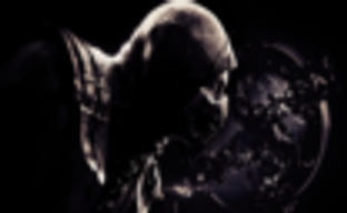 Mortal Kombat X с эксклюзивными бойцами для разных платформ