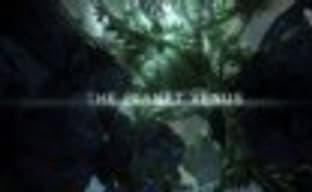 Трейлер Destiny - Венера