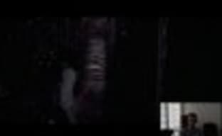 Час геймплея The Evil Within 