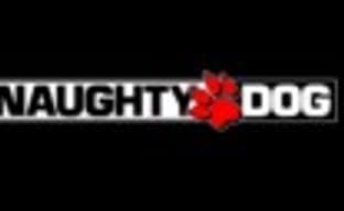 Nate Wells вернулся в Naughty Dog