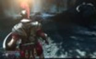 Демонстрация Ryse: Son of Rome для РС