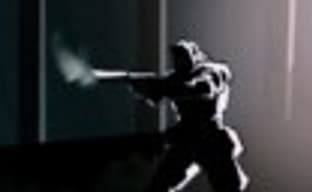 Konami не дала согласие на fan-made ремейк Metal Gear