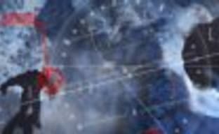 Razer - отмененная игра Ninja Theory