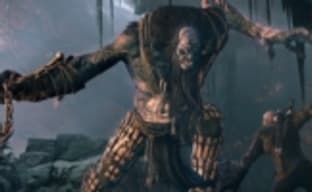 The Witcher 3 работает на PS4 и Xbox One лучше, чем ожидали разработчики