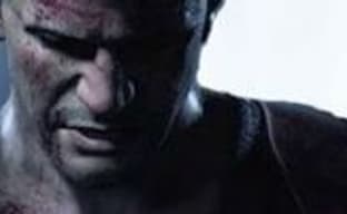 Rise of the Tomb Raider для Xbox должен составить конкуренцию Uncharted 4: A Thief's End 