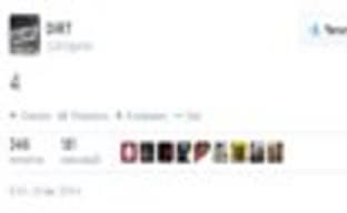 Codemasters тизерит DiRT 4 [Обновлено]