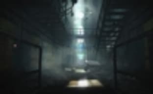 Слух о Resident Evil: Revelations 2