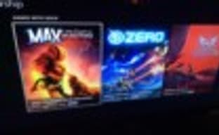 Microsoft представит программу Free Play Day with Gold для Xbox One