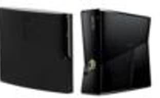 Ubisoft может завершить поддержку PS3 и Xbox 360 в следующем году