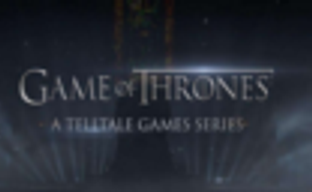 Сценарист Destiny перешел в Telltale Games, где работает над Game of Thrones