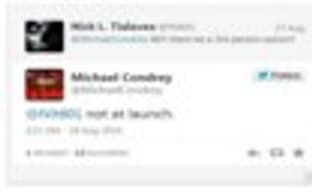 Вид от третьего лица могут добавить в Call of Duty: Advanced Warfare после релиза