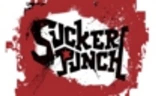 Сокращения в Sucker Punch