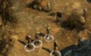 Окончательная дата релиза Wasteland 2 