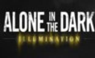 Atari возвращается к Alone in the Dark и Haunted House