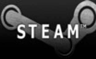 92% продаж РС-игр в прошлом году - цифровые