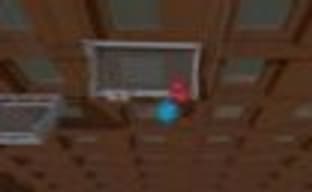 Double Fine выступит издателем Gang Beasts