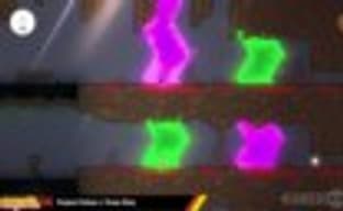 Парочка роликов Project Totem 