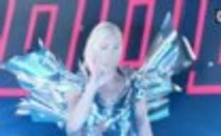 Рекламный ролик Madden NFL 15 и Xbox One