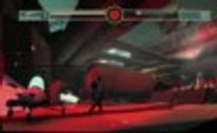CounterSpy в продаже