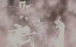 Launch-трейлер Tales of Xillia 2