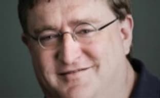 Все хотят работать в Valve