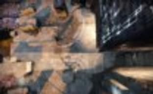 Launch-трейлер Destiny