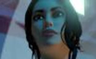 Новые скриншоты (Dreamfall Chapters, Tearaway Unfolded...)