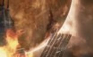 Transverse - новая sci-fi MMO на Unreal Engine 4 или попытка сыграть на популярности Star Citizen?