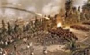 Новый Total War представят в конце месяца