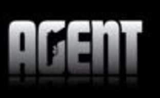 Слух: Agent отменили