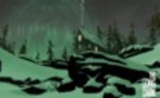 The Long Dark в Steam Early Access с 22 сентября