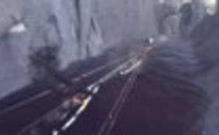 World of Warplanes продолжает обучение виртуальных пилотов