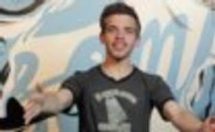 Sunset Overdrive – новые приемы и плащи